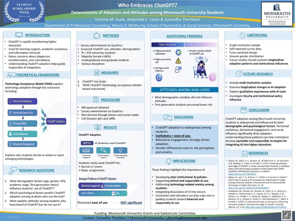 Victoria Scala et al 2026 SSW poster