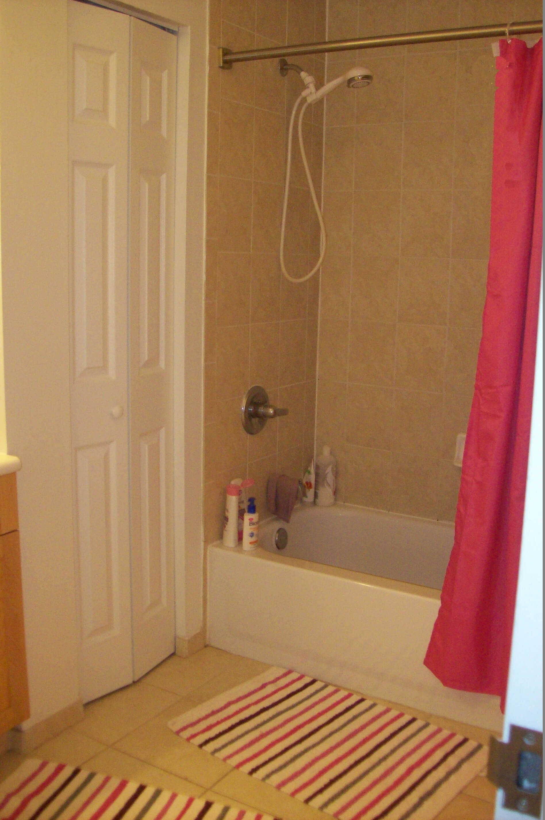 Monmouth University Owned/Sponsored Housing Residential Life