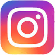 Instagram Logo image: Click for CJCEE on Instagram
