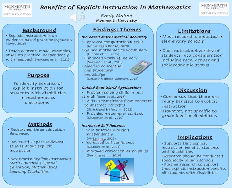 Benefits-of-Explicit-Instruction-in-Mathematics