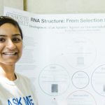 Click to View 2014 Summer Research Symposium Photo 6