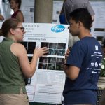 Click to View 2016 Summer Research Symposium Photo 17