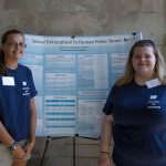 Click to View 2016 Summer Research Symposium Photo 2