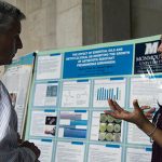 Click to View 2016 Summer Research Symposium Photo 26