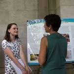 Click to View 2016 Summer Research Symposium Photo 29
