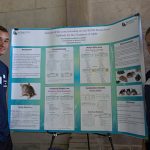 Click to View 2016 Summer Research Symposium Photo 3