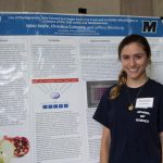 Click to View 2016 Summer Research Symposium Photo 32