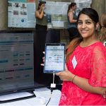Click to View 2016 Summer Research Symposium Photo 37