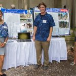 Click to View 2016 Summer Research Symposium Photo 39