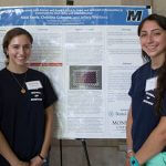 Click to View 2016 Summer Research Symposium Photo 49