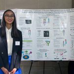 Click to View 2016 Summer Research Symposium Photo 8