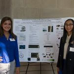 Click to View 2016 Summer Research Symposium Photo 9