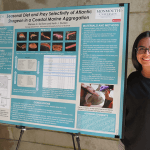Click to View 2017 Summer Research Symposium Photo 13
