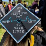 Click to View Photo 14 from 2017 MU Commencement Photo