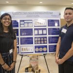 Click to View Photo 37 for 2018 Summer Research Symposium at Monmouth University