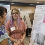 Click to View Photo 24 for 2018 Summer Research Symposium at Monmouth University