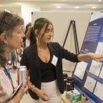 Click to View Photo 21 for 2018 Summer Research Symposium at Monmouth University