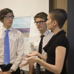 Click to View Photo 18 for 2018 Summer Research Symposium at Monmouth University
