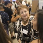 Click to View Photo 13 for 2018 Summer Research Symposium at Monmouth University