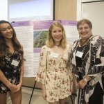 Click to View Photo 12 for 2018 Summer Research Symposium at Monmouth University