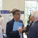 School of Science Student Research Conference Photo 39