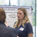 School of Science Student Research Conference Photo 50