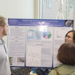 School of Science Student Research Conference Photo 49