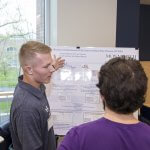School of Science Student Research Conference Photo 56
