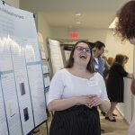 School of Science Student Research Conference Photo 54