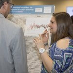 School of Science Student Research Conference Photo 51