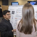 School of Science Student Research Conference Photo 62