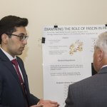 School of Science Student Research Conference Photo 60