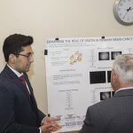 School of Science Student Research Conference Photo 59