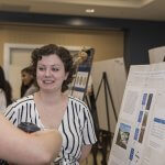 School of Science Student Research Conference Photo 2