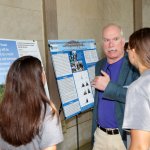 Summer Research Symposium 2019 Photo 22