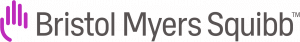 Image of Bristol Myers Squibb corporate logo