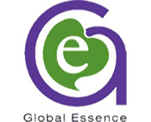 Image of Global Essence Corporate Logo