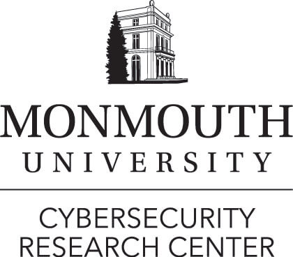 Monmouth University Cybersecurity Research Center