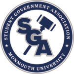 MU SGA Logo