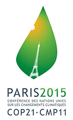 cop21