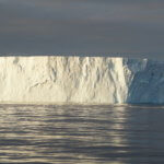 Click for larger image from Antarctica Photo 24