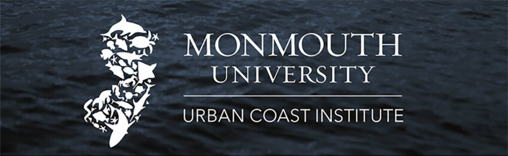 Banner Image for the Urban Coast Institute Newsletter