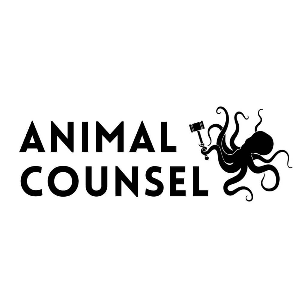 Animal Counsel logo