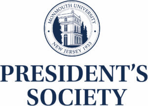 President's Society