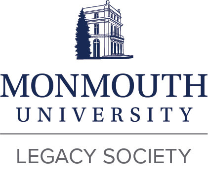 Legacy Society | Gift Support | Monmouth University
