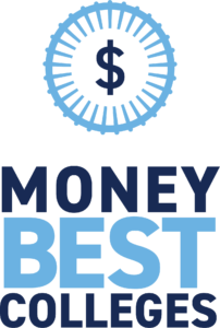 Money Best Colleges