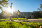 Student Resources | Monmouth University