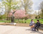 Monmouth University