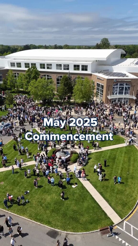 Monmouth University