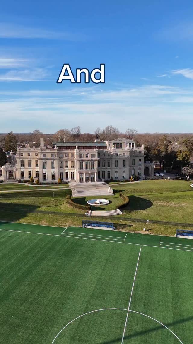 Grateful for the special moments 2025 brought us 💙✨ Can’t wait to see what’s ahead for our # [&hellip;]